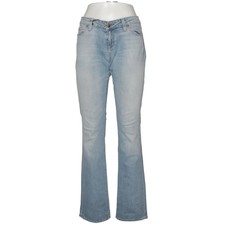 Paige, Jeans, Größe: 29
