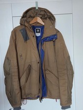 ! G-Star Raw Denim 5204 Aero