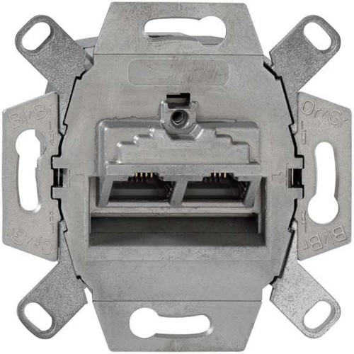 Rutenbeck uae classeaiso8 8up0 - rutenbeck, uae-classeaiso8/8up0