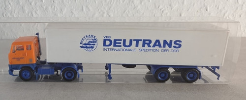 J363 deutrans albedo herpa veb - j363,