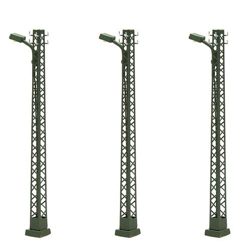 Stk spur 1 160 - stk.,