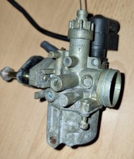 Vergaser Keihin PA018ARC Kymco KB50 ZX50 K12  Meteor Scout  DJ50