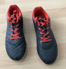 Fußballschuhe Hallenschuhe