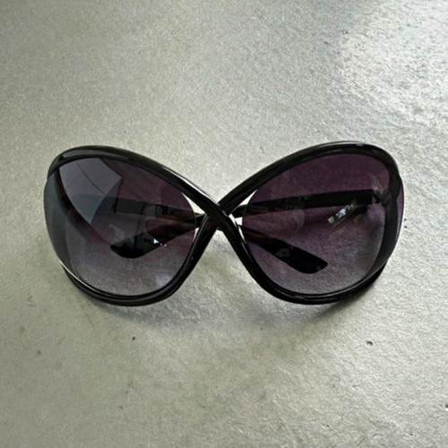 Tom ford damen sonnenbrille - tom,
