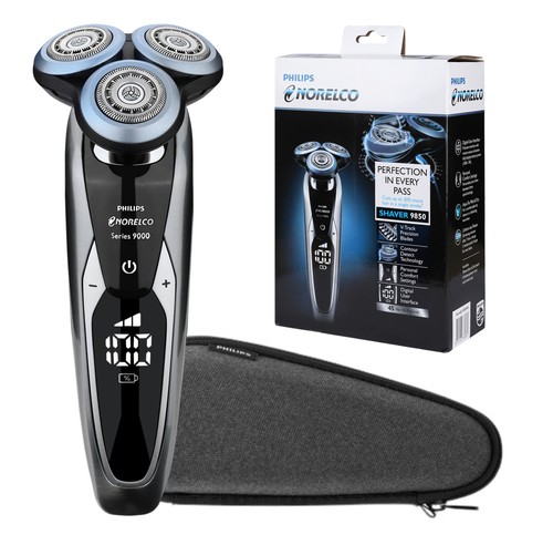 Philips s9733 series 9000 - philips,