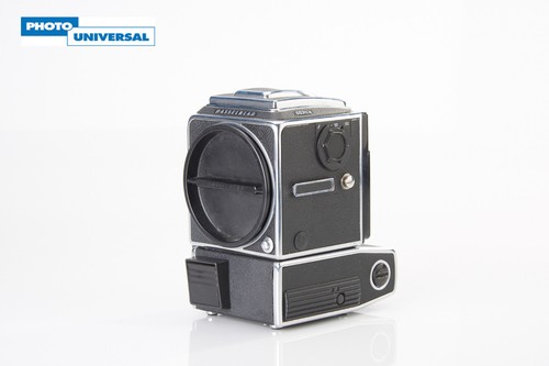 Hasselblad 553 elx gehäuse - hasselblad,
