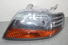 Frontscheinwerfer Scheinwerfer