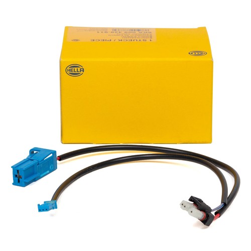 Hella 8ka009429911 - hella,