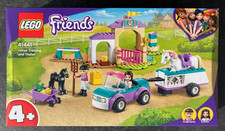 LEGO FRIENDS 41441