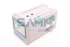 HORIBA TD-920 RESIST/COND