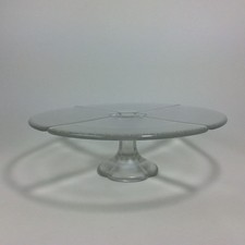 ROSENTHAL studio-line FORM