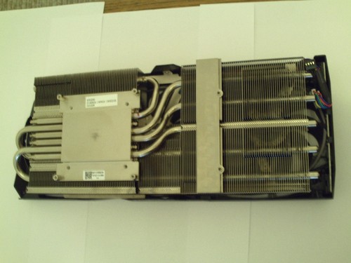 Asus nvidia geforce - asus, 2080