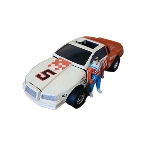 Kenner razorback mit - m.a.s.k.,