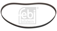 FEBI BILSTEIN Zahnriemen 12652