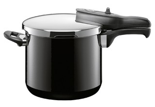 Silit sicomatic plus 5l - sicomatic, t-plus