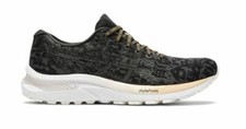 Asics Gel-Cumulus 22 Laufschuh