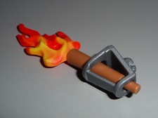 Playmobil Asia Drachen Ritter