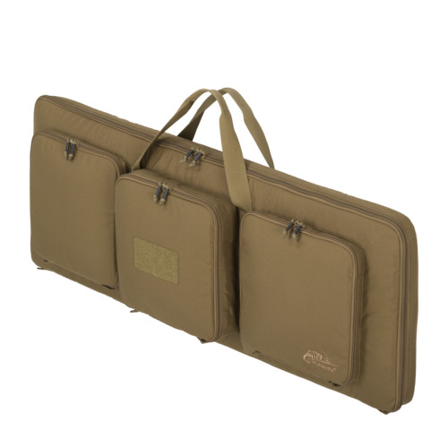 Helikon tex double upper - helikon,