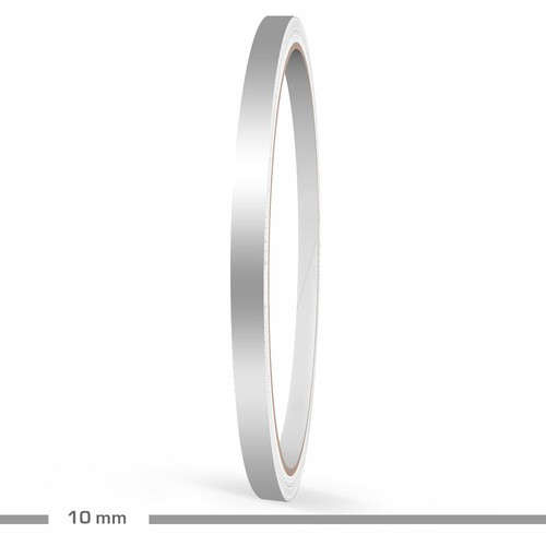 Motoking zierstreifen 10mm - motoking,