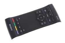 Original Fernbedienung Sony NSG-MR5E für NSZ-GS7, NSZ-GS8