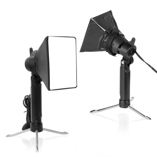 Selens stk tragbarer mini - selens,