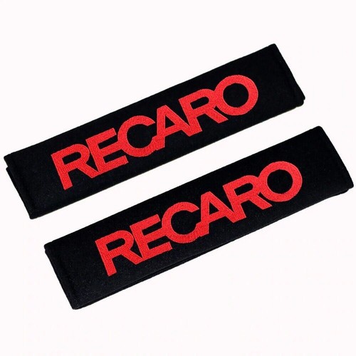 Racing style sicherheitsgurt - racing,