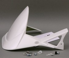 MDESIGN  Honda VTR 1000 SP 1