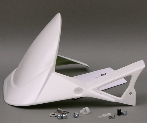 Mdesign honda vtr - ,