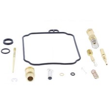 Vergaser reparatursatz - vergaser,