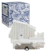 VEMO TÜRSCHLOSS VORNE LINKS