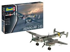 Revell BS-FLUGZEUGE Arado AR