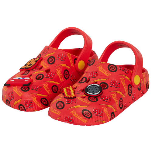 Jungen disney cars clogs - clogs, +