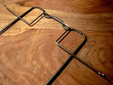 481925928792 Oberhitze Neu