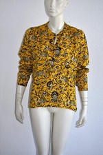 Isabel marant étoile - Étoile, 🤍