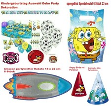 Spongebob schwammkopf patrick - schwammkopf,
