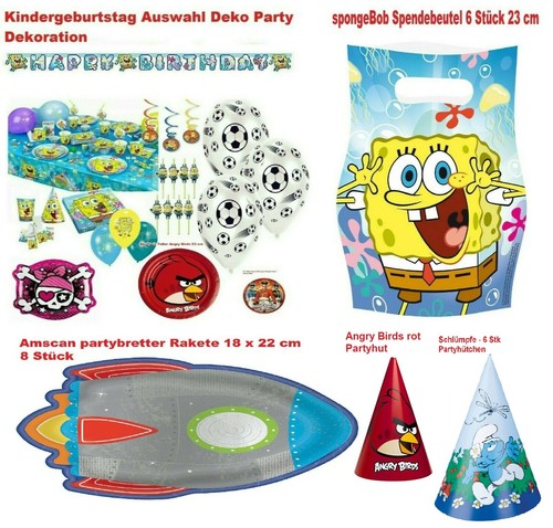 Spongebob schwammkopf patrick - spongebob,