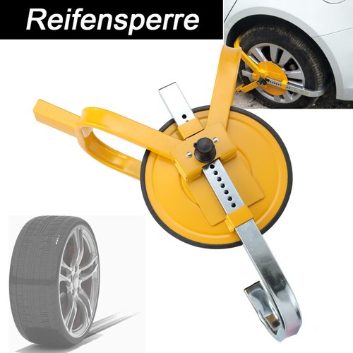 Auto park radkralle - park,