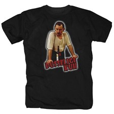 Alfred Tetzlaff Herz und Seele