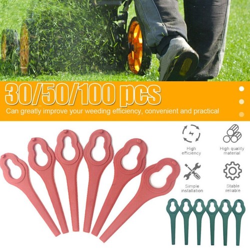 50x für ferrex - aldi, 20-1