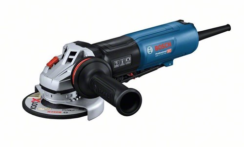 Bosch winkelschleifer gws - winkelschleifer,