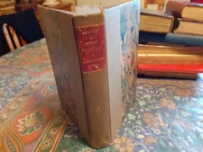 Briefe von benjamin constant - von,