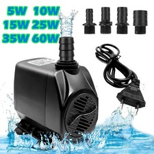 Mini wasserpumpe aquarium - wasserpumpe,