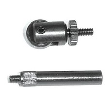 Central Tools 6485 Roller