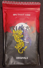 On That Ass Boxershorts