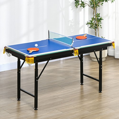 Sportnow multigame spieletisch - sportnow,