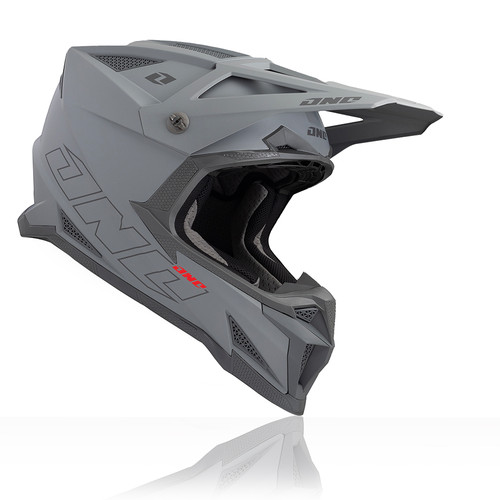 One industries 297 mips - one,