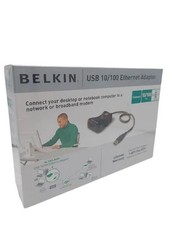 Belkin f5d5050 usb 100 - usb, 10/100