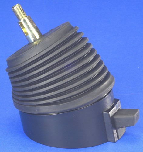 Seastar teleflex sh91800p - seastar,