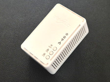 ⭐️TOP⭐ devolo dLAN 200