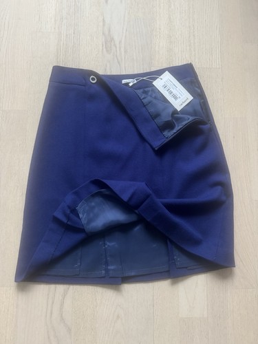 Cacharel rock s aus - s,